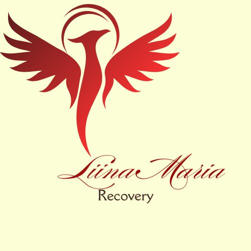 Liina Maria recovery
