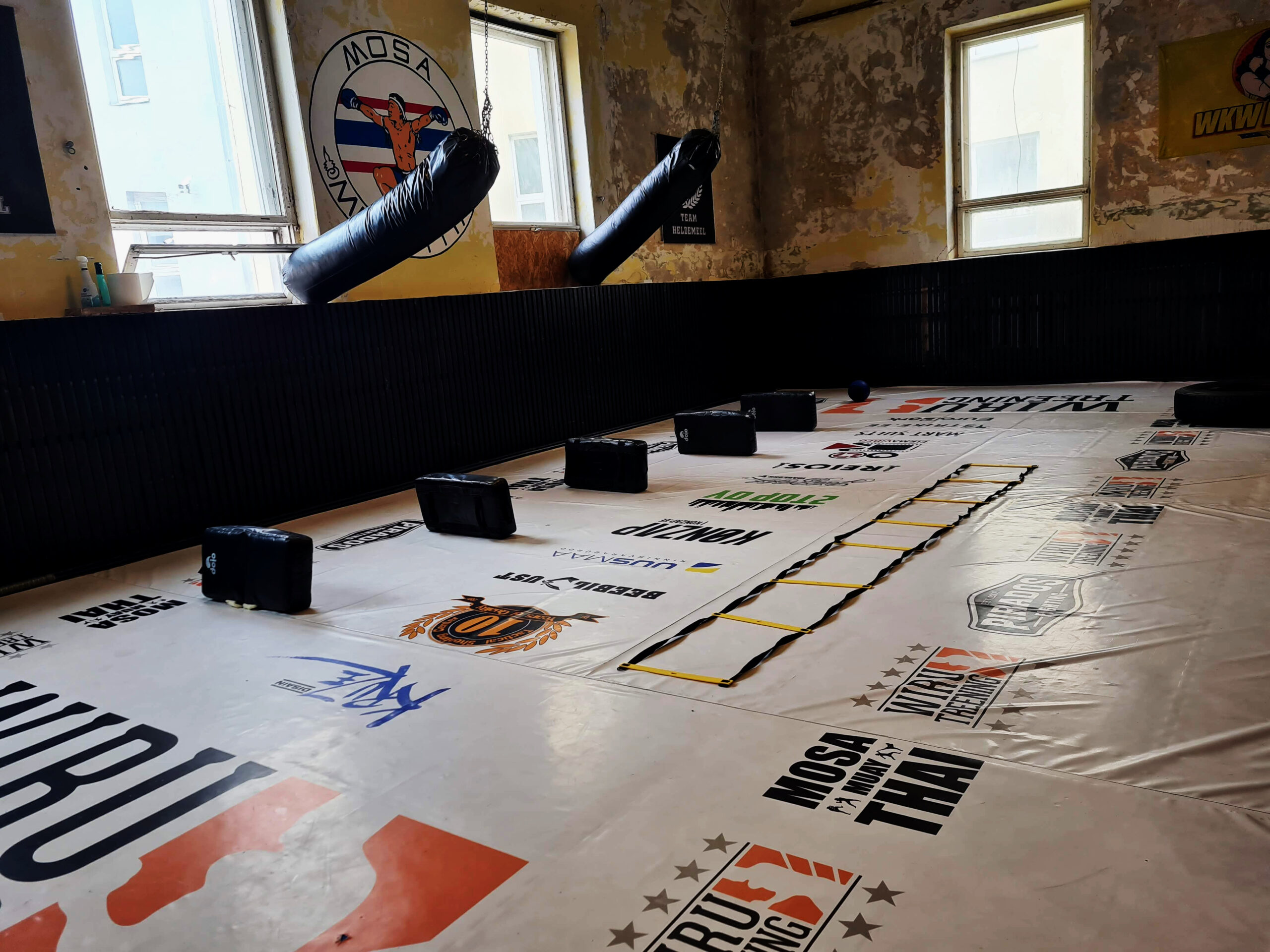 20200604 120423 1 Scaled