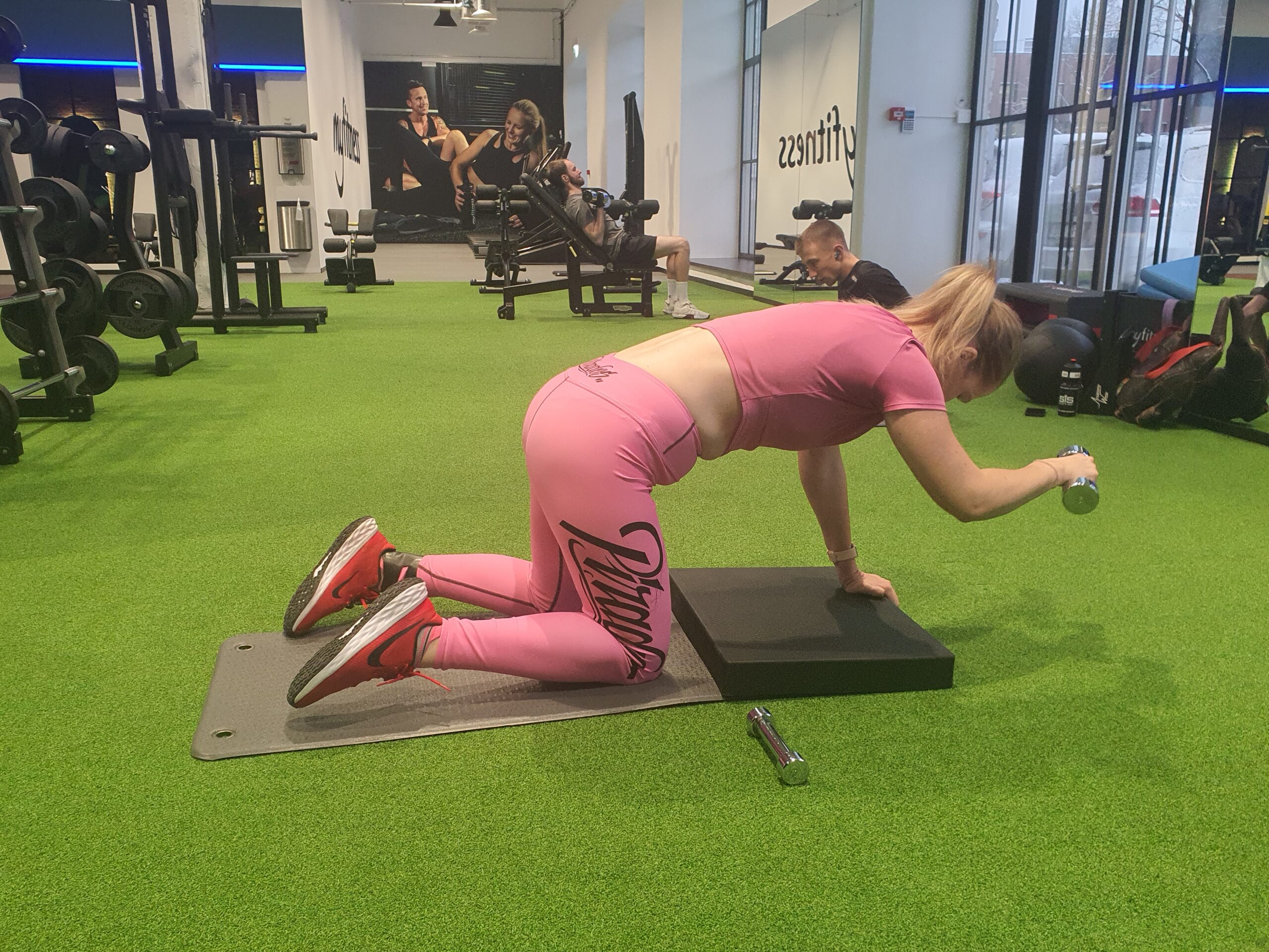 20250103 121733 Scaled